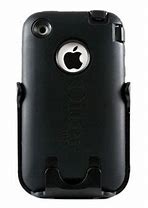 Image result for Otter Boxes for iPhone