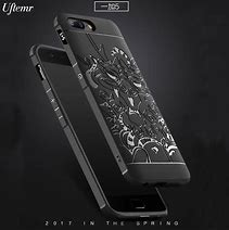 Image result for 3D Dragon Phone Case