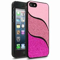Image result for OtterBox Cell Phone Cases