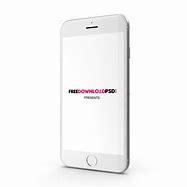Image result for iPhone Silver Mockup PNG