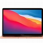 Image result for Apple Portable