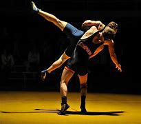 Image result for Wrestling Federation of India HD Wallpaper