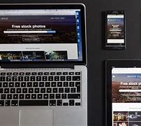 Image result for Cast iPhone to PC