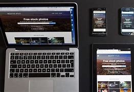 Image result for Cast iPhone onto PC
