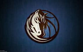 Image result for Dallas Mavericks Jersey Font