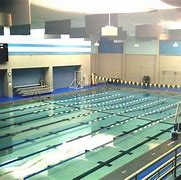 Image result for Germantown Athletic Club