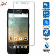 Image result for ZTE 4 Screen Protectors