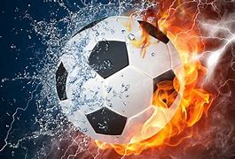 Image result for Awesome Soccer