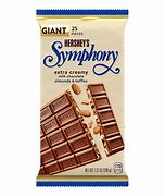 Image result for Jumbo Candy Bars
