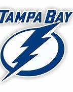 Image result for Tampa Bay Lightning Stickers