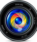 Image result for Camera Symbol From the Top