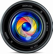 Image result for iPhone iOS 7 Camera Icon