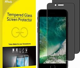 Image result for iPhone 8 Plus Matte Screen Protector