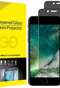 Image result for iPhone 6s Plus Inside Screen