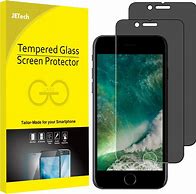 Image result for Best iPhone 6s Screen Protector Glass