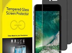 Image result for Apple TV Screen Protector