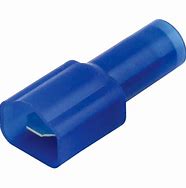 Image result for Plastic Insulate Electrical Connectors