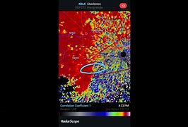 Image result for Tornadoes in WV