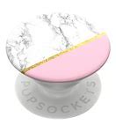 Image result for Popsockets That Go with a Marble Phone Case