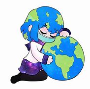 Image result for Mother Earth Meme