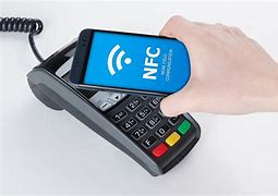 Image result for NFC Mobile Payments