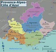 Image result for Mapa De Providence