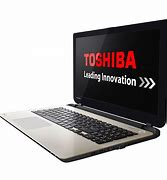 Image result for Toshiba Big Laptop