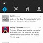 Image result for Twitter Windows Phone