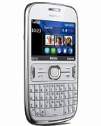 Image result for Nokia Asha 302