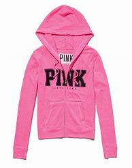 Image result for Victoria Secret Pink Sweaters
