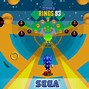 Image result for Sonic the Hedgehog App