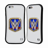 Image result for WWE Phone Case for a iPhone 6