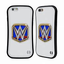 Image result for iPhone 8 WWE Case