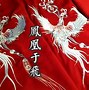 Image result for Chinese Han Dynasty Clothing
