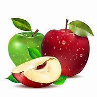 Image result for Apple iPhone 15 PNG Transparent