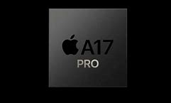 Image result for iPhone 15 Pro Max Canada Sim Card