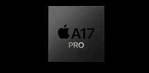 Image result for iPhone 15 Pro Max Gold