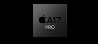 Image result for Ayfon 15 Pro Max
