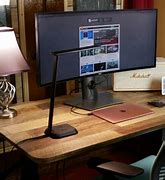 Image result for Best Work From Home Office Setup