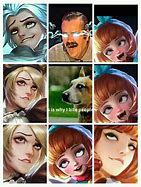 Image result for Edith Ml Memes