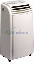 Image result for 9000 BTU Portable Air Conditioner