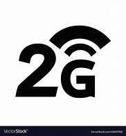 Image result for 2G Icon Phone