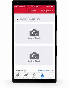 bank of america mobile deposit mobile banking for students at bank of america bank of america mobile deposit mobile banking for students at bank of america