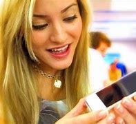 Image result for iPhone 1 YouTube