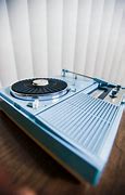 Image result for Zenith Record Player