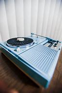 Image result for Record Player Stylus