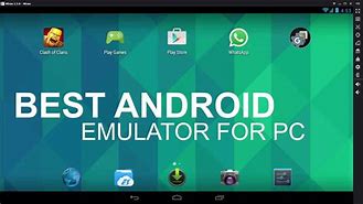 Image result for PC and Android Mac HD