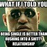 Image result for Funny Quotes About Relationships