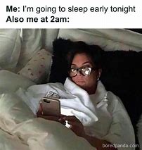 Image result for Most Relatable Memes Ever