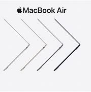 Image result for Apple MacBook Air Rose Gold